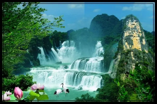 高端创新数字化